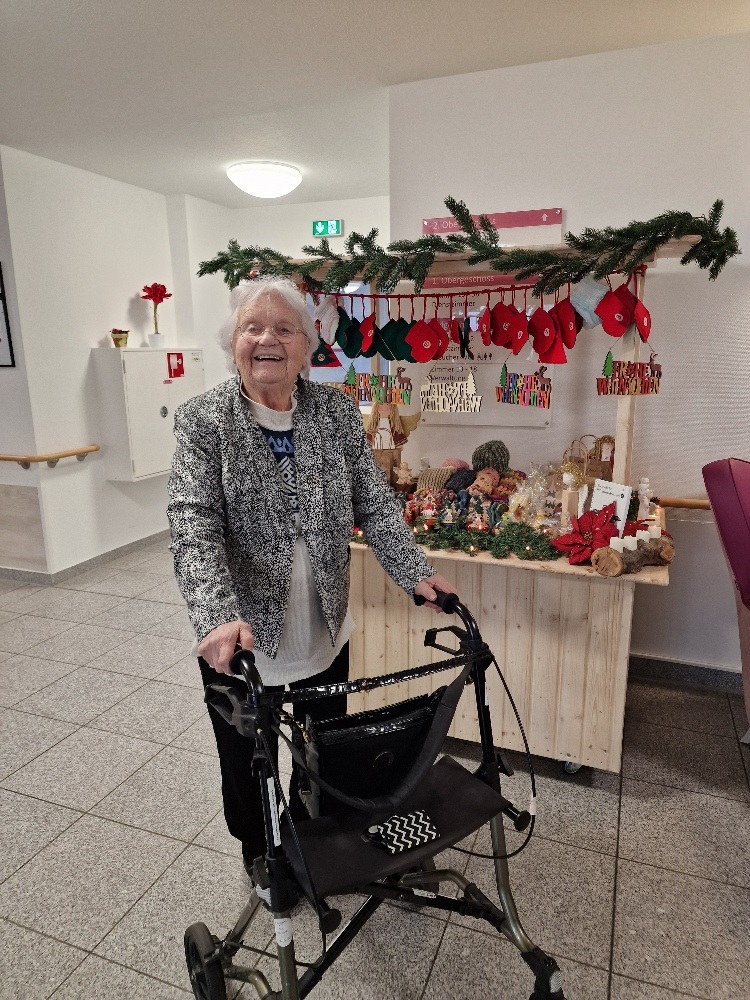 03 Weihnachten.jpg