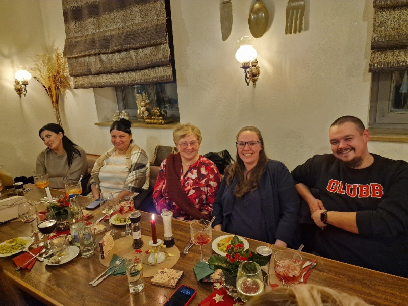 03 Weihnachtsfeier.jpg