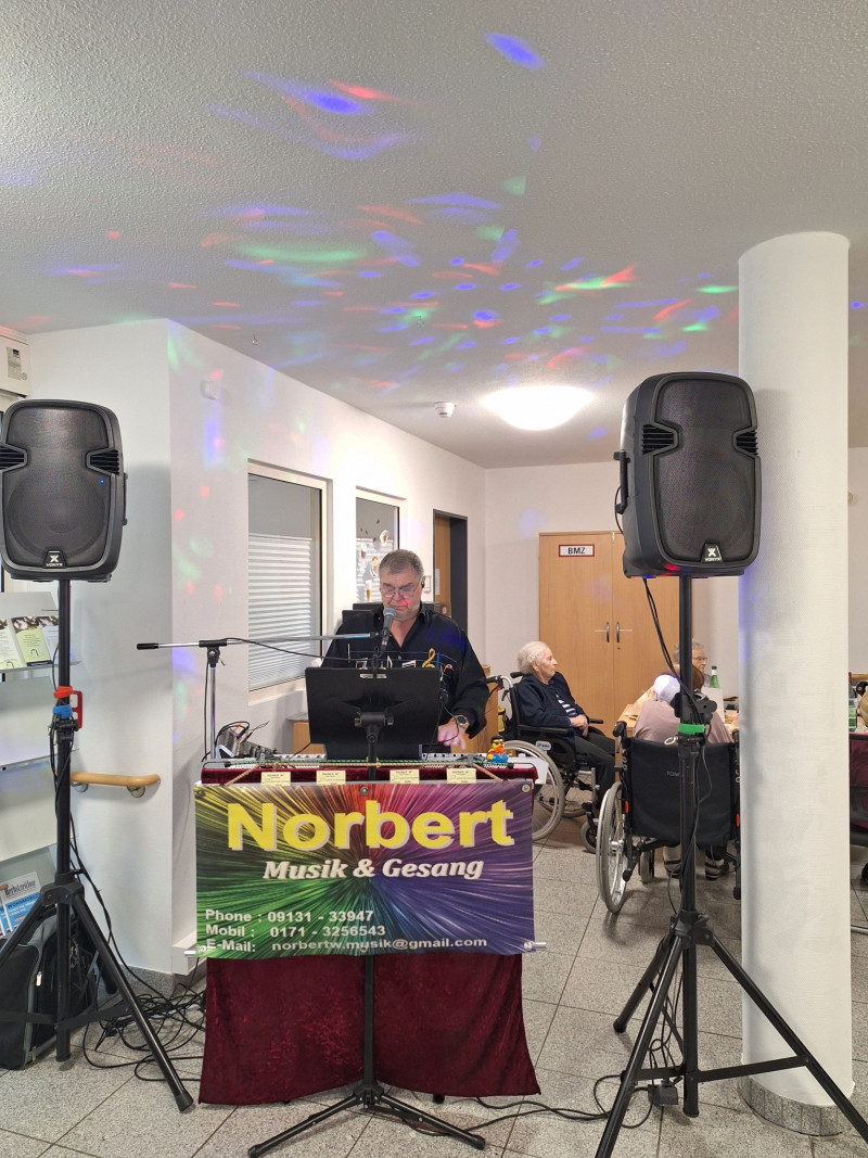 06 Herbstfest.jpg