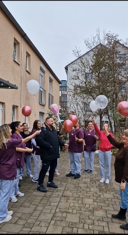 11 Verabschiedung.jpg