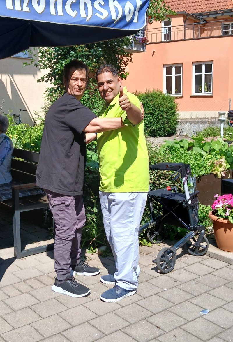 20250612_154524.jpg