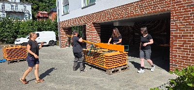 20250719_101512.jpg