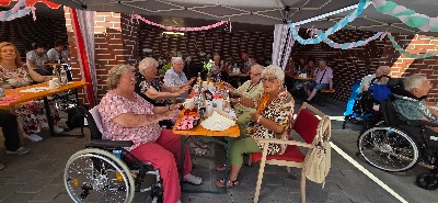 20250719_144334.jpg