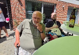 20250719_144938.jpg