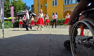 20250719_164755(1).jpg