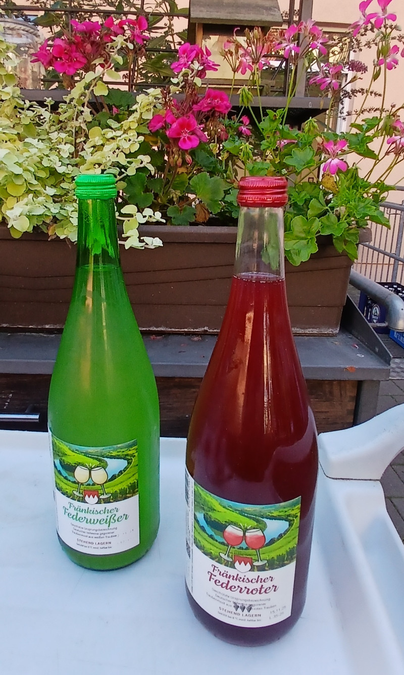 20250918_155250.jpg