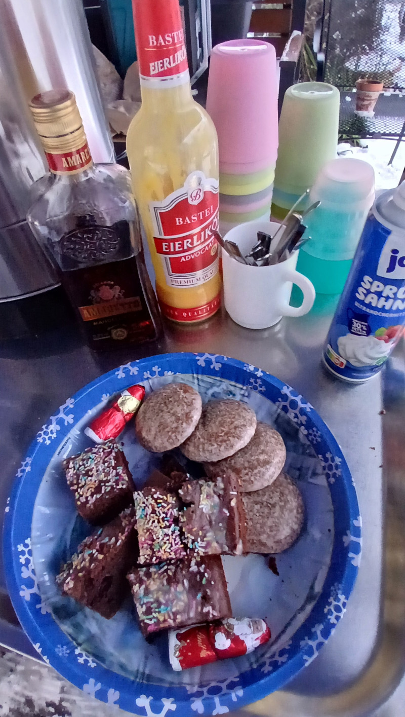 20260108_160924.jpg
