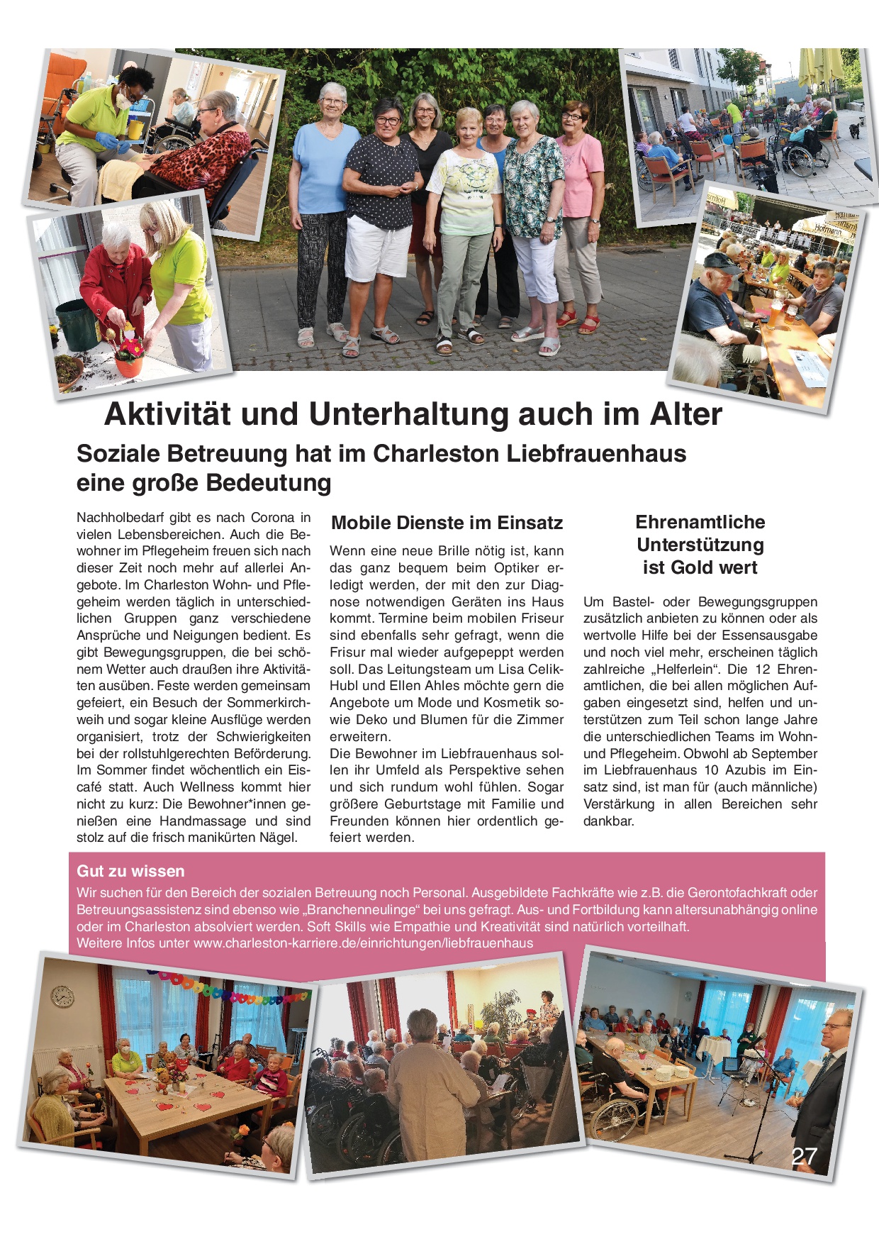CHURU_Liebfrauenhaus.jpg