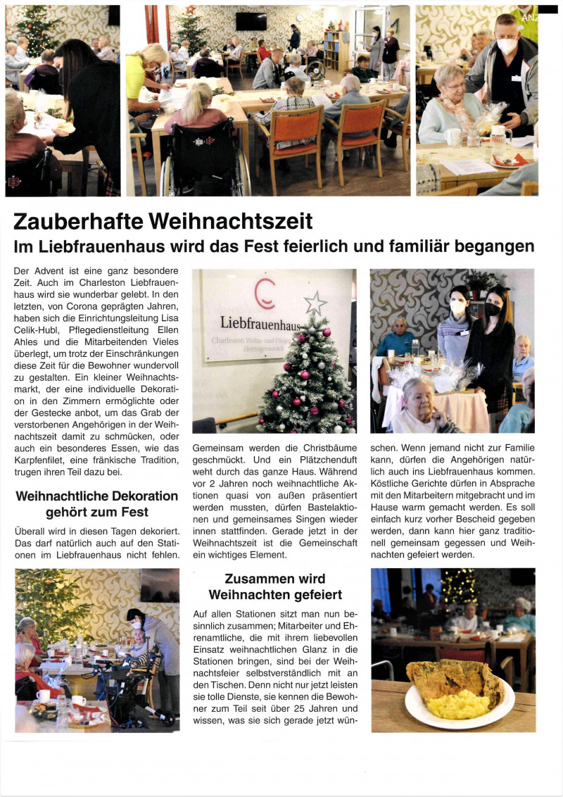 Artikel von 23 Uhr.jpg