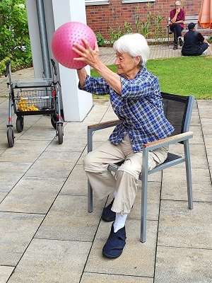 Bild17.jpg