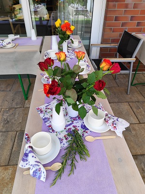 Bild2.jpg