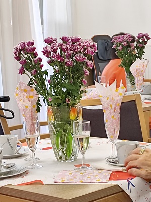 Bild29.jpg