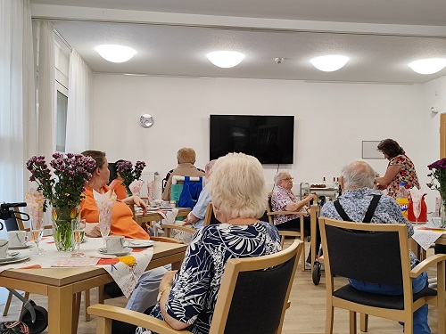 Bild31.jpg