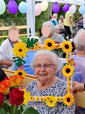 Bild36.jpg