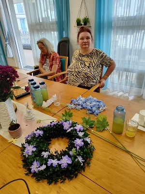 Bild4.jpg