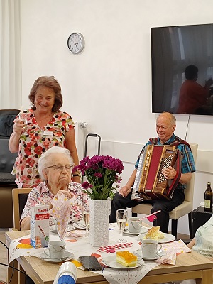 Bild40.jpg