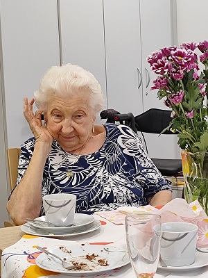 Bild6.jpg
