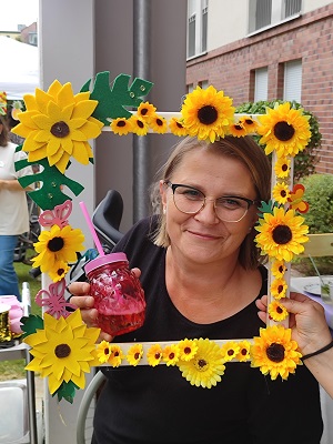 Bild65.jpg