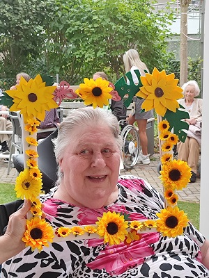 Bild96.jpg