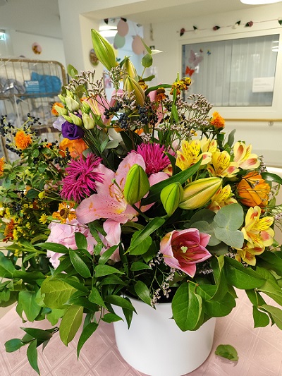 Blume1.jpg