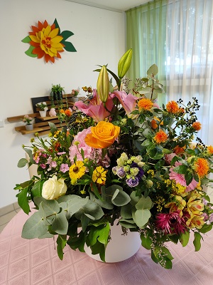 Blume4.jpg