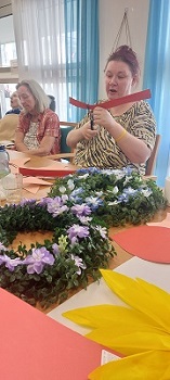 Foto1.jpg