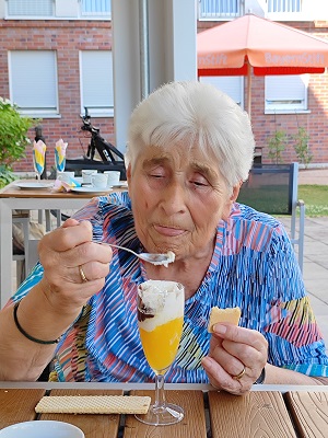 Foto11 kl.jpg