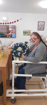Foto2.jpg