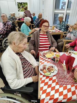 Fränkischer Nachmittag6.jpg