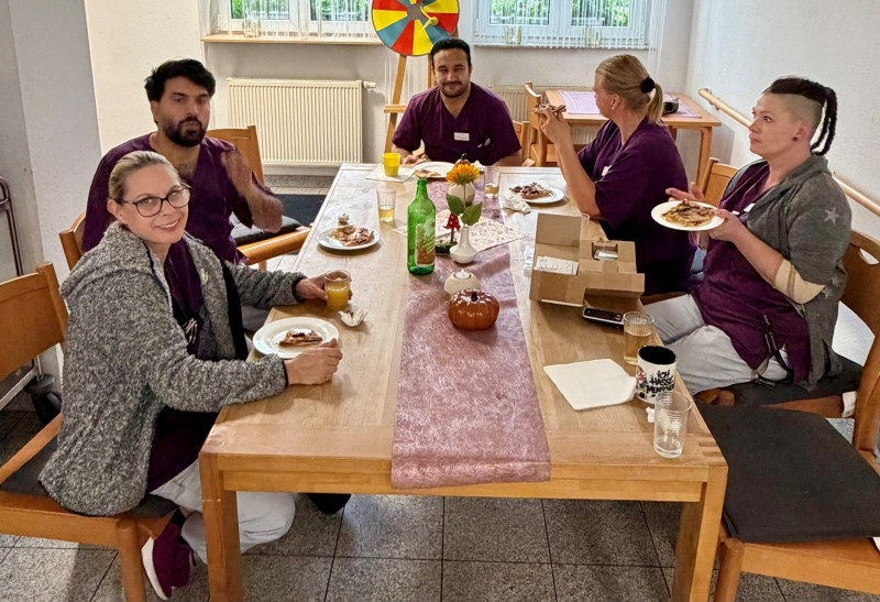 Gruppenbild.jpg