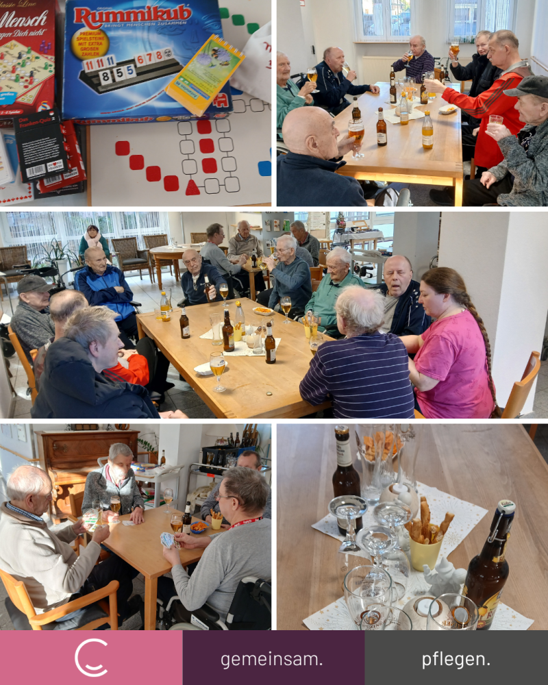 Männerstammtisch-C.png